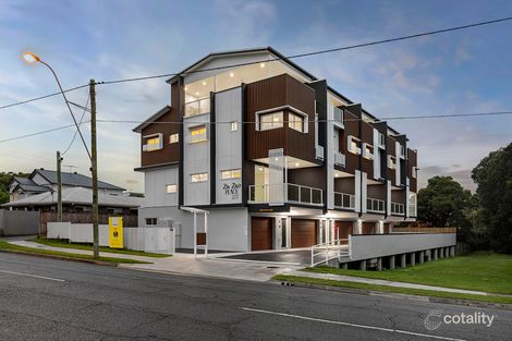 Property photo of 3/257 Melton Road Northgate QLD 4013