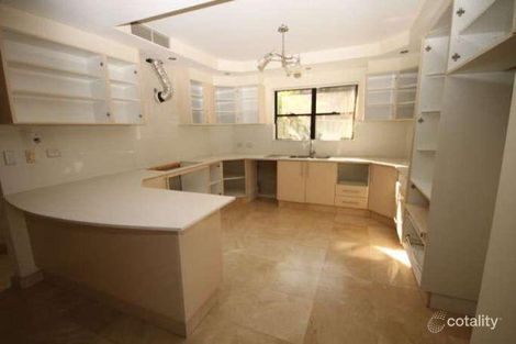 Property photo of 3 Peter Crescent Greenacre NSW 2190