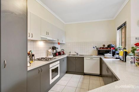 Property photo of 102 Paterson Drive Lynbrook VIC 3975