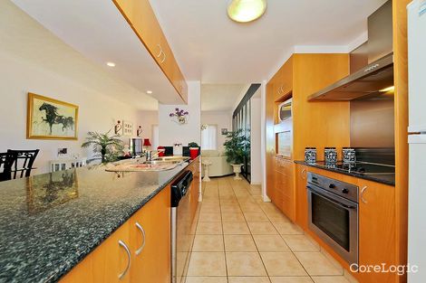 Property photo of 14/85 Palm Meadows Drive Carrara QLD 4211