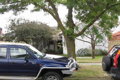 Property photo of 1/26 Arthur Street Aberfeldie VIC 3040