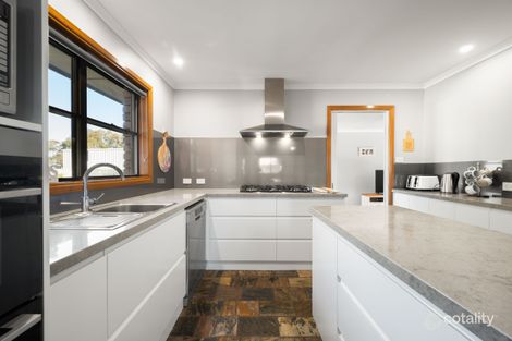 Property photo of 202 Spring Drive Corowa NSW 2646