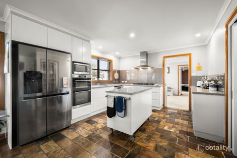 Property photo of 202 Spring Drive Corowa NSW 2646