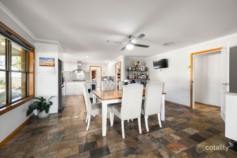 Property photo of 202 Spring Drive Corowa NSW 2646