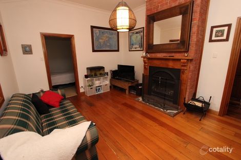 Property photo of 251 Bentinck Street Bathurst NSW 2795