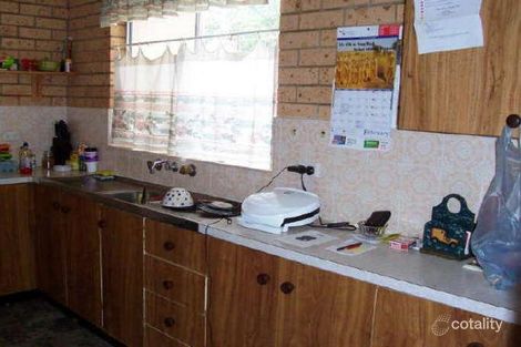 Property photo of 2/30 Matthew Parade Batehaven NSW 2536