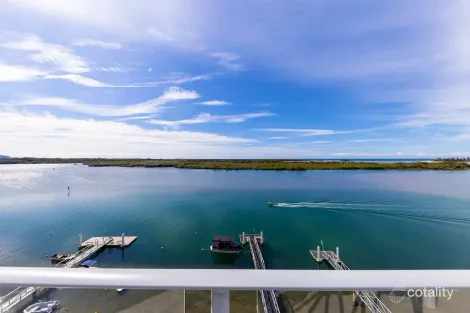 Property photo of 6/4 Baden Powell Street Maroochydore QLD 4558