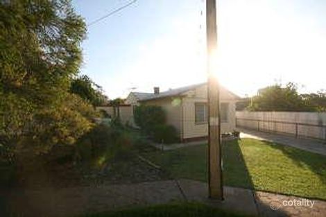 11 Leander Cres, Greenacres, SA 5086