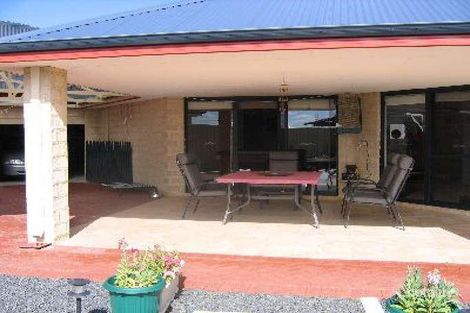 Property photo of 19 Perendale Loop Eaton WA 6232