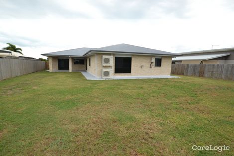 Property photo of 7 Lucinda Place Bowen QLD 4805