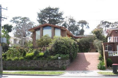 335 High Street Rd, Mount Waverley, VIC 3149