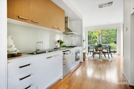 Property photo of 17 Camera Walk Coburg North VIC 3058