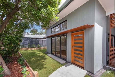 Property photo of 163 Main Street Beenleigh QLD 4207