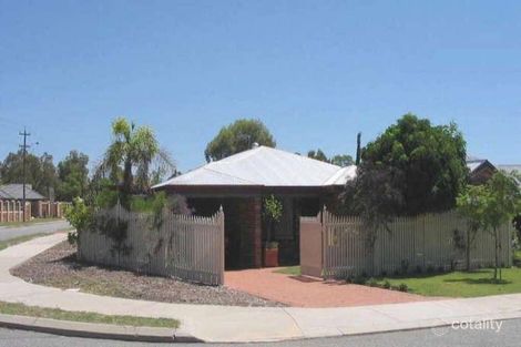 106 Boulder Ave, Redcliffe, WA 6104
