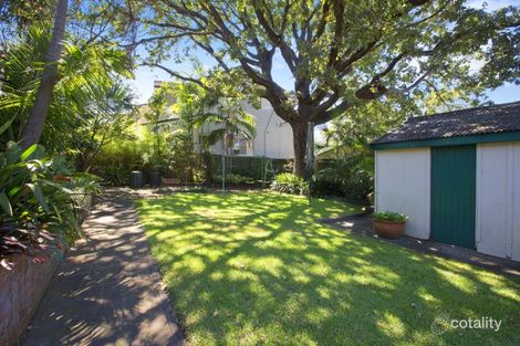 Property photo of 32 Woodbine Street North Balgowlah NSW 2093