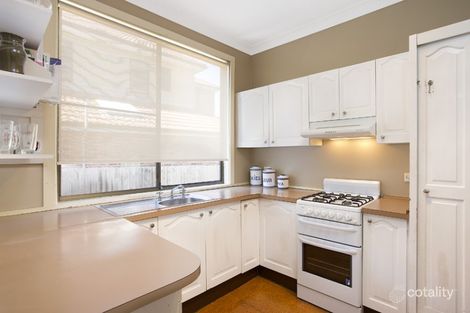 Property photo of 32 Woodbine Street North Balgowlah NSW 2093