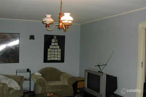 Property photo of 27 Sapphire Street Greystanes NSW 2145