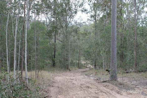 206 Williamson Rd, Tamborine, QLD 4270