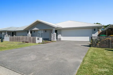 16 Elwood Ave, Harrington, NSW 2427