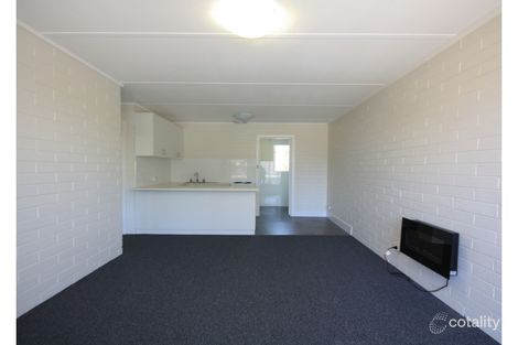 Property photo of 18/848 Pascoe Vale Road Glenroy VIC 3046