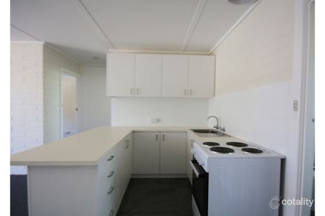 Property photo of 18/848 Pascoe Vale Road Glenroy VIC 3046