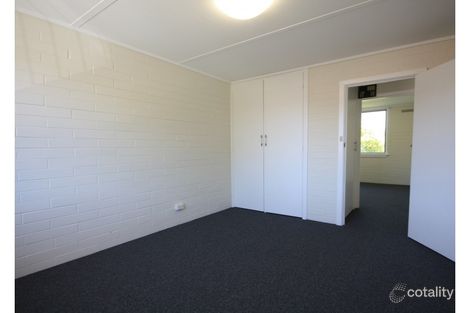Property photo of 18/848 Pascoe Vale Road Glenroy VIC 3046