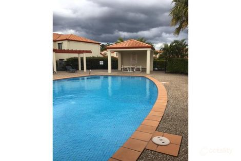 42/127 Gooding Dr, Merrimac, QLD 4226