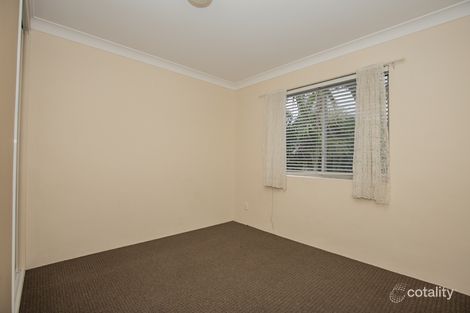Property photo of 7/19 Clara Street Annerley QLD 4103