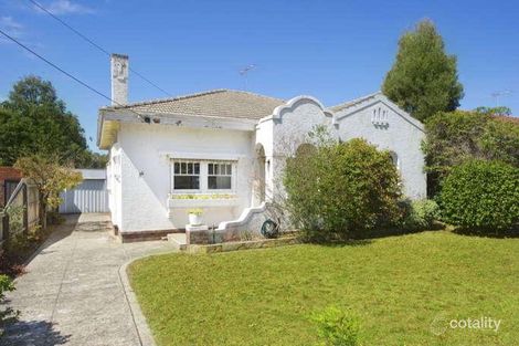 36 Karma Ave, Malvern East, VIC 3145