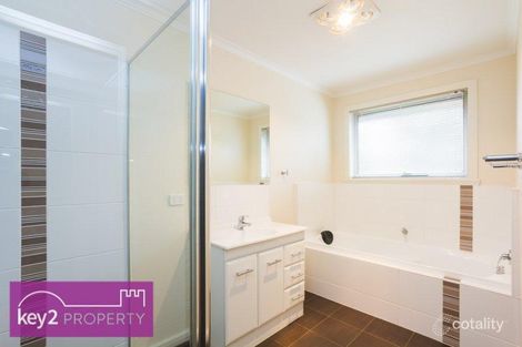 Property photo of Kate Reed Drive Prospect Vale TAS 7250
