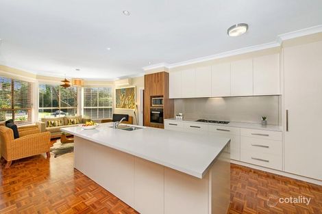 Property photo of 73 Wyralla Avenue Epping NSW 2121