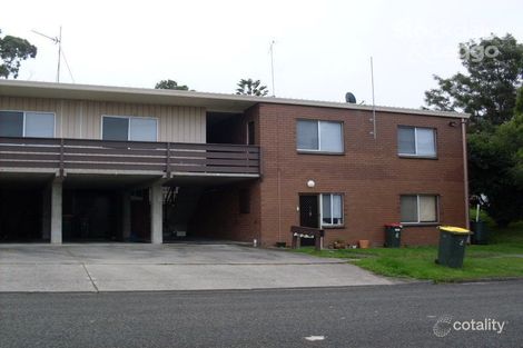Property photo of 1/8 Well Street Morwell VIC 3840