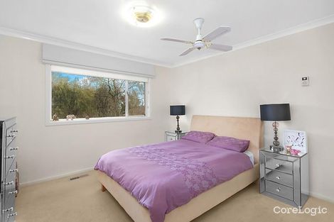 Property photo of 4 Aird Place Farrer ACT 2607