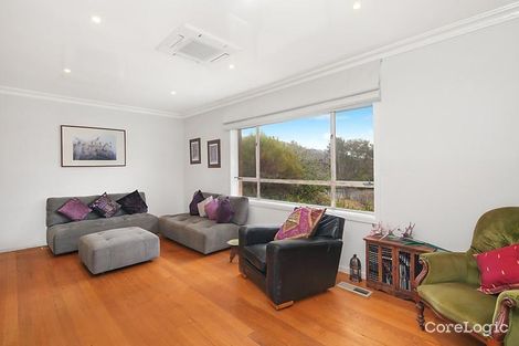Property photo of 4 Aird Place Farrer ACT 2607