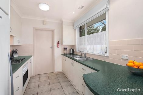 Property photo of 4 Aird Place Farrer ACT 2607