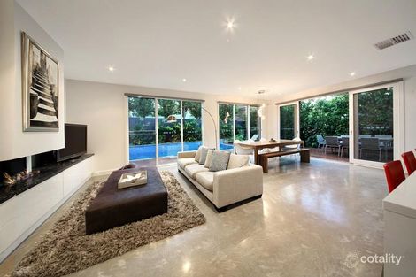 Property photo of 23 McArthur Street Malvern VIC 3144