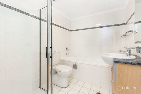 501/17-20 The Esplanade, Ashfield, NSW 2131
