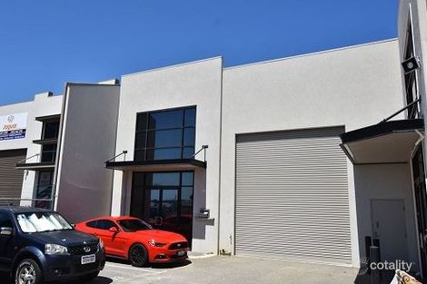 3/39 Boranup Ave, Clarkson, WA 6030