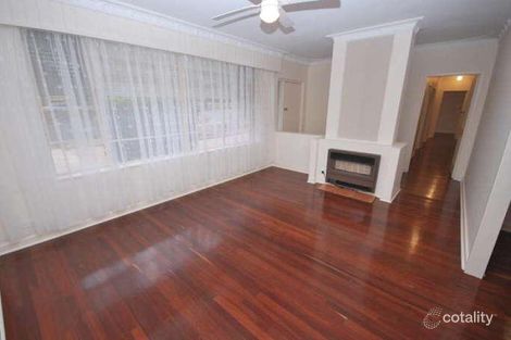 Property photo of 79 Smith Road Salisbury East SA 5109