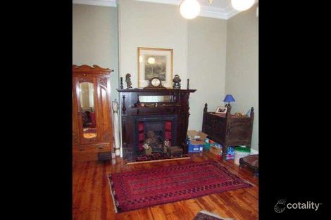 Property photo of 33 Bastings Street Northcote VIC 3070