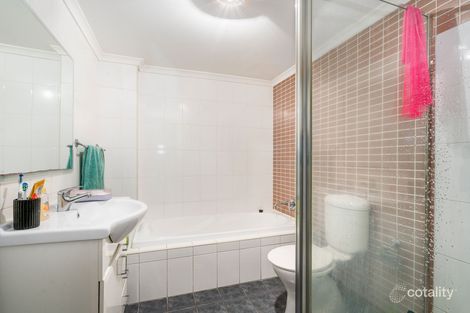 Property photo of 50/502-514 Carlisle Avenue Mount Druitt NSW 2770
