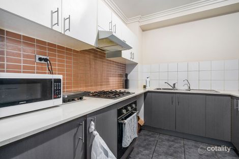 Property photo of 50/502-514 Carlisle Avenue Mount Druitt NSW 2770