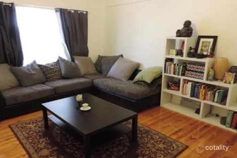 Property photo of 49 California Street Collinswood SA 5081