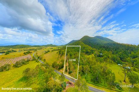 Property photo of 1135 Midge Point Road Midge Point QLD 4799