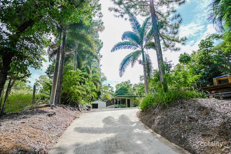 Property photo of 1135 Midge Point Road Midge Point QLD 4799