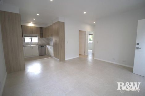 Property photo of 165 Swallow Drive Erskine Park NSW 2759