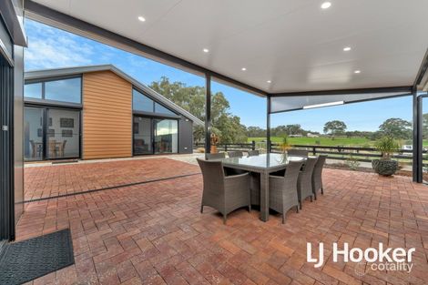 8 Dunnfield Dr, Mount Torrens, SA 5244