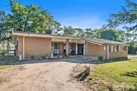 Property photo of 80 Falkiner Street Tocumwal NSW 2714