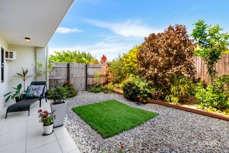Property photo of 16/72-76 Trinity Beach Road Trinity Beach QLD 4879