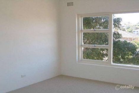 Property photo of 14/18 Moore Road Freshwater NSW 2096